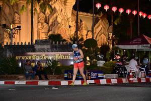 BIB: 
                            <button type="button" onclick="openModal(24437095)" class="btn btn-primary btn-sm float-right btn-popup" data-toggle="modal" data-target=".modal-high-quality">
                        <i class="fas fa-shopping-cart"></i> Add to Cart
                    </button>
                                            <button type="button" onclick="isThisMe(24437095, true)" class="btn btn-success btn-sm float-right btn-popup btn-isme hidden" data-toggle="tooltip" data-placement="bottom" title="นี่คือรูปของคุณใช่ไหม คลิกที่นี่เพื่อเอาเข้าอัลบั้ม">
                        <i class="fas fa-plus"></i> Add to album
                    </button>
                    <button type="button" onclick="isThisMe(24437095, false)" class="btn btn-warning btn-sm float-right btn-popup btn-isnotme hidden">
                        <i class="fas fa-ban"></i> Remove from album
                    </button>